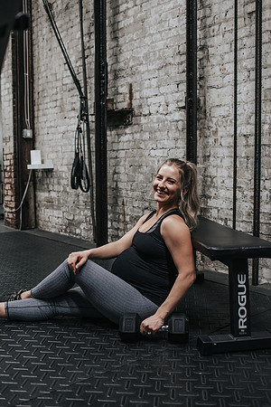 LL-fitnessmaternity-245