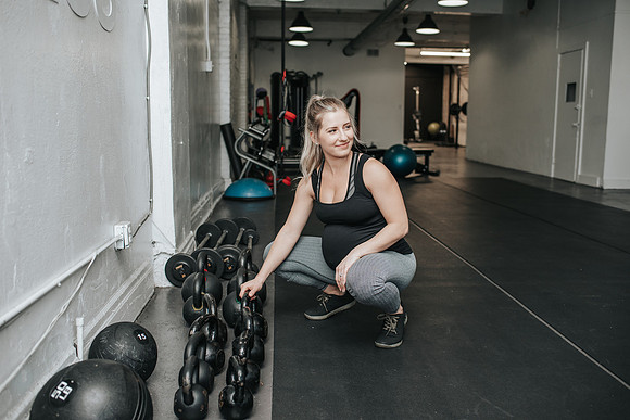 LL-fitnessmaternity-225