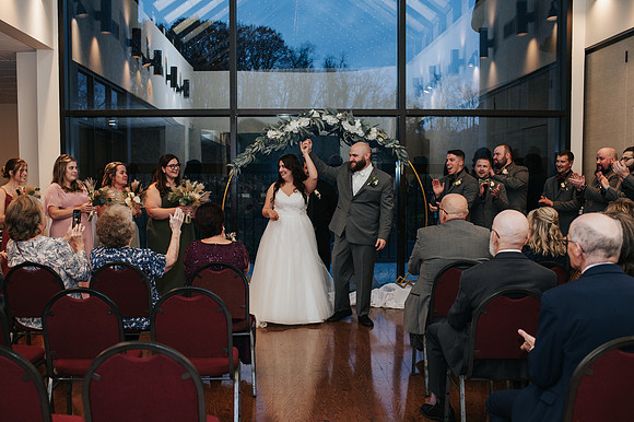 HeldWedding-340