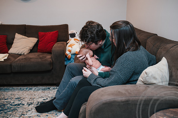ElizabethRose-newborn-11