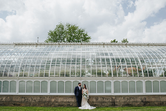RossWedding-187
