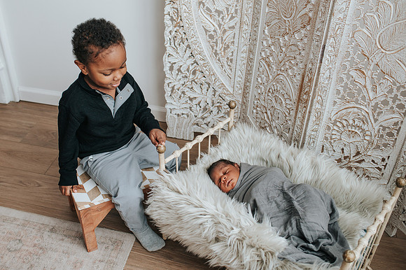 Ethan-Newborn-46