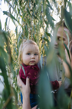 Giertych-Fall2024-25