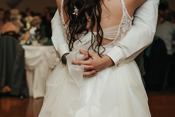 HeldWedding-453