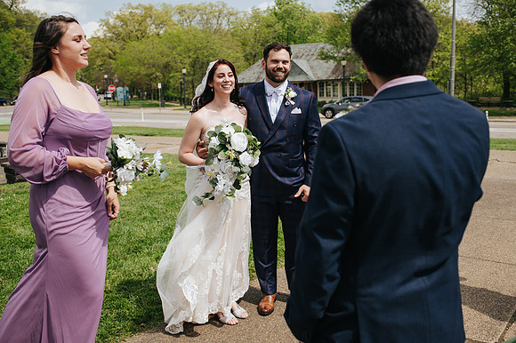 RossWedding-76