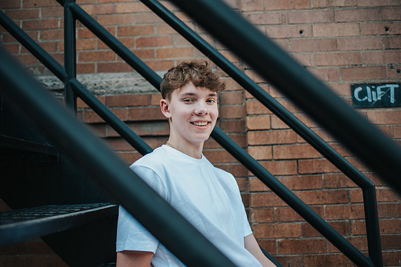 Ryan-201