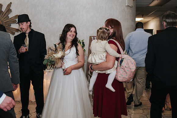 HeldWedding-396