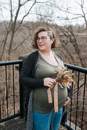 sb-maternity-18