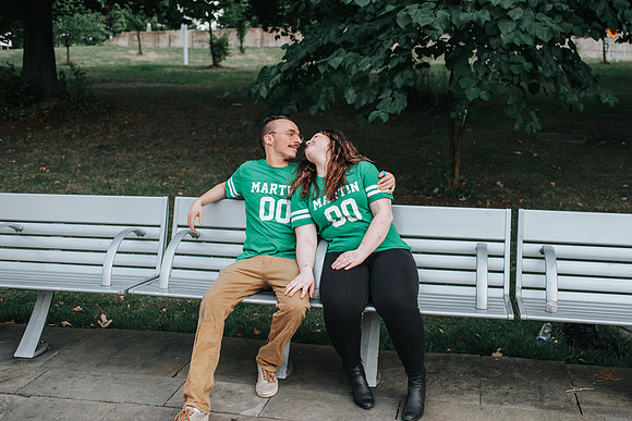 mz-engagement-142