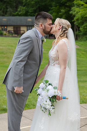 BeechWedding-181