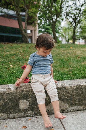 Caplan-Summer24-35