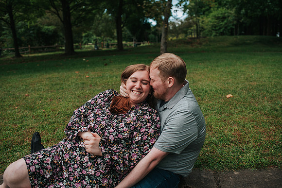 huffman-engagement-84
