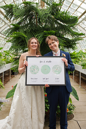ColbertWedding-193