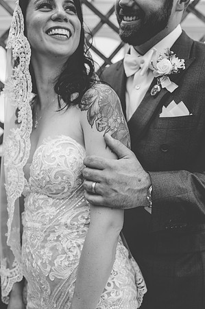 RossWedding-171