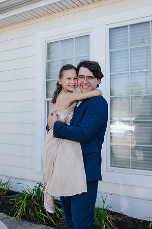 SR-Wedding-192