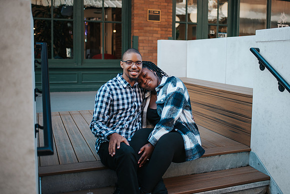 JJ-Engagement-57