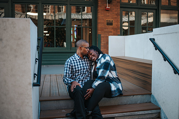 JJ-Engagement-59