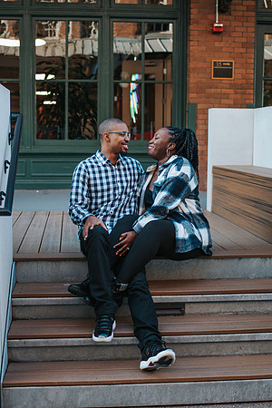 JJ-Engagement-60