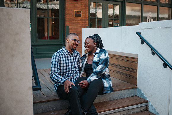JJ-Engagement-62