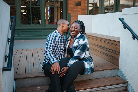 JJ-Engagement-66