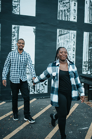 JJ-Engagement-70