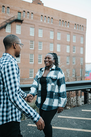 JJ-Engagement-72