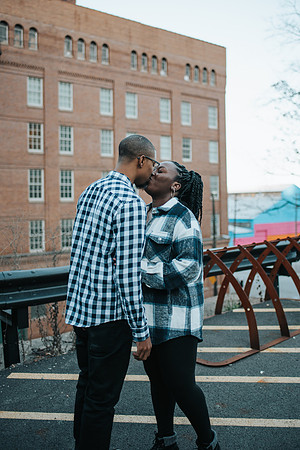 JJ-Engagement-77