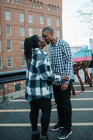 JJ-Engagement-80