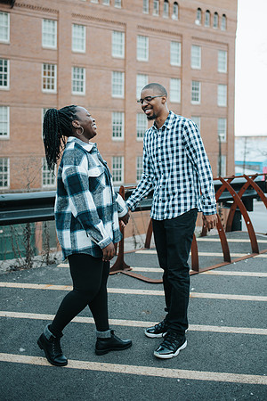 JJ-Engagement-82