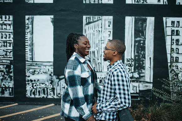 JJ-Engagement-85