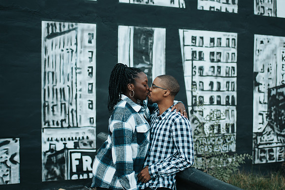 JJ-Engagement-88
