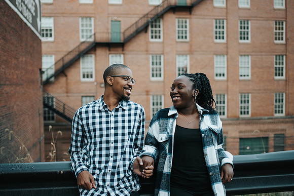 JJ-Engagement-92
