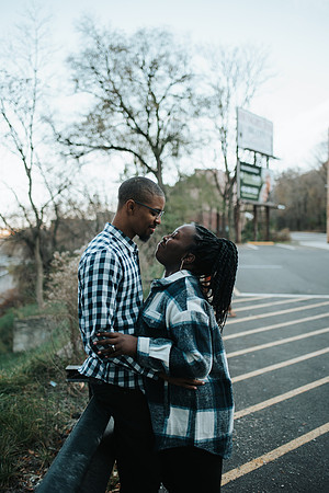 JJ-Engagement-94