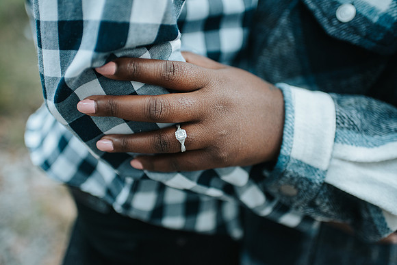 JJ-Engagement-96