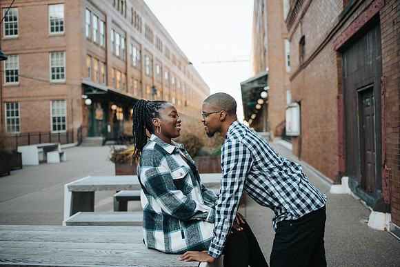JJ-Engagement-99