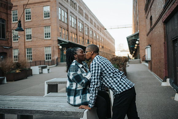 JJ-Engagement-101