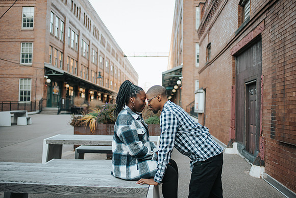 JJ-Engagement-102