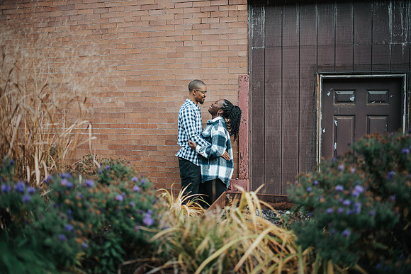 JJ-Engagement-111