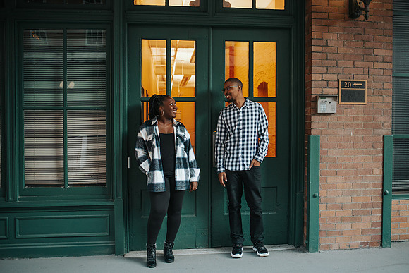 JJ-Engagement-123