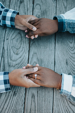 JJ-Engagement-133