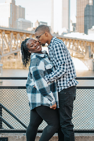 JJ-Engagement-140