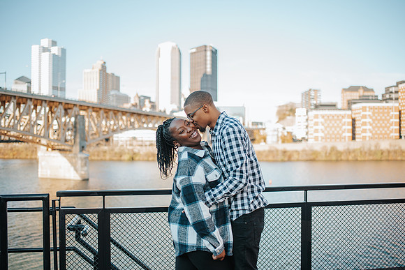 JJ-Engagement-143