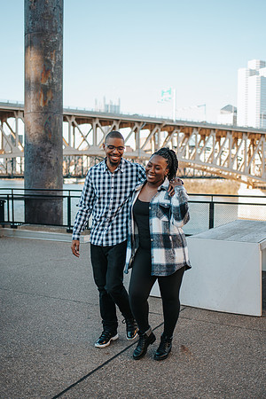 JJ-Engagement-151