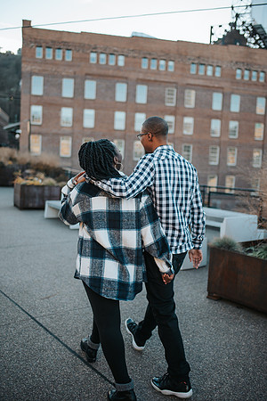 JJ-Engagement-155
