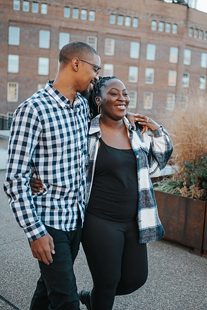 JJ-Engagement-161