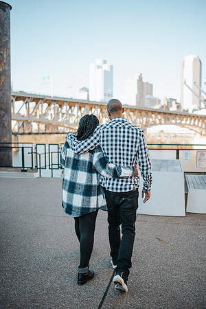 JJ-Engagement-163