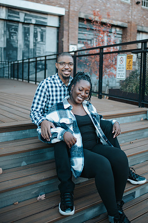 JJ-Engagement-167