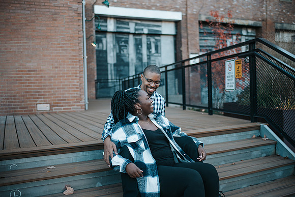 JJ-Engagement-170
