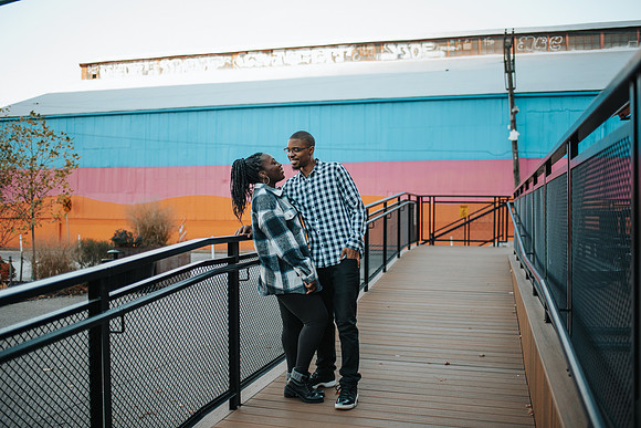 JJ-Engagement-175