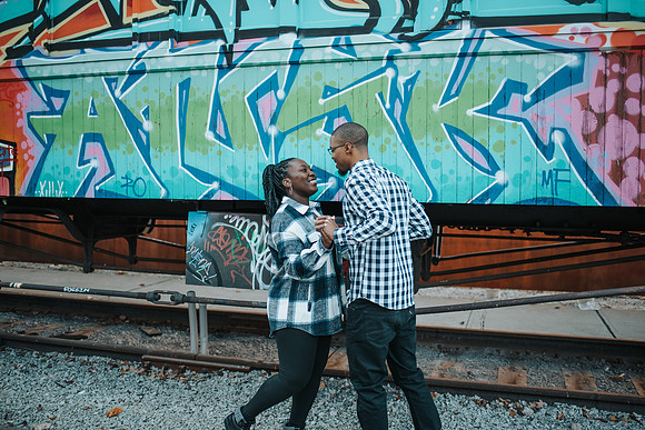 JJ-Engagement-186